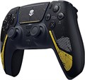 Геймпад Sony DualSense для PS5 (Helldivers II Limited Edition) Геймпад Sony DualSense для PS5 (Helldivers II Limited Edition)