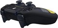 Геймпад Sony DualSense для PS5 (Helldivers II Limited Edition) Геймпад Sony DualSense для PS5 (Helldivers II Limited Edition)