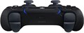 Геймпад Sony DualSense для PS5 (Helldivers II Limited Edition) Геймпад Sony DualSense для PS5 (Helldivers II Limited Edition)