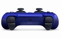Геймпад Sony DualSense для PS5 (Cobalt Blue) Геймпад Sony DualSense для PS5 (Cobalt Blue)