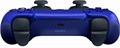 Геймпад Sony DualSense для PS5 (Cobalt Blue) Геймпад Sony DualSense для PS5 (Cobalt Blue)