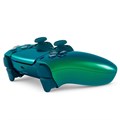 Геймпад Sony DualSense для PS5 (Chroma Teal) Геймпад Sony DualSense для PS5 (Chroma Teal)