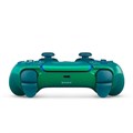 Геймпад Sony DualSense для PS5 (Chroma Teal) Геймпад Sony DualSense для PS5 (Chroma Teal)
