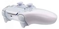 Геймпад Sony DualSense для PS5 (Chroma Pearl) Геймпад Sony DualSense для PS5 (Chroma Pearl)
