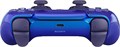 Геймпад Sony DualSense для PS5 (Chroma Indigo) Геймпад Sony DualSense для PS5 (Chroma Indigo)