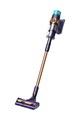 Беспроводной пылесос Dyson Gen5 Detect Absolute SV23 (Медный/Синий) Беспроводной пылесос Dyson Gen5 Detect Absolute SV23 (Медный/Синий) - фото 3382