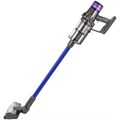 Беспроводной пылесос Dyson V11 Absolute (Синий/Серый) Беспроводной пылесос Dyson V11 Absolute (Синий/Серый)