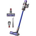 Беспроводной пылесос Dyson V11 Absolute (Синий/Серый) Беспроводной пылесос Dyson V11 Absolute (Синий/Серый)