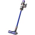 Беспроводной пылесос Dyson V11 Absolute (Синий/Серый) Беспроводной пылесос Dyson V11 Absolute (Синий/Серый) - фото 3409