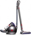 Пылесос Dyson Cinetic Big Ball Parquet 2 (Серый/Фиолетовый) 2447257