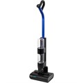 Моющий пылесос Dyson G1 Wash (Синий/Черный) Моющий пылесос Dyson G1 Wash (Синий/Черный) - фото 3467