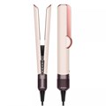Выпрямитель Dyson Airstrait HT01 (Ceramic Pink/Sakura Gold) Выпрямитель Dyson Airstrait HT01 (Ceramic Pink/Sakura Gold) - фото 3480