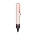 Выпрямитель Dyson Airstrait HT01 (Ceramic Pink/Sakura Gold) Выпрямитель Dyson Airstrait HT01 (Ceramic Pink/Sakura Gold)