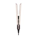 Выпрямитель Dyson Airstrait HT01 (Ceramic Pink/Sakura Gold) Выпрямитель Dyson Airstrait HT01 (Ceramic Pink/Sakura Gold)
