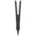 Выпрямитель Dyson Airstrait HT01 (Onyx/Gold) Выпрямитель Dyson Airstrait HT01 (Onyx/Gold)