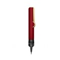 Выпрямитель Dyson Airstrait HT01 (Red Velvet/Gold) Выпрямитель Dyson Airstrait HT01 (Red Velvet/Gold)