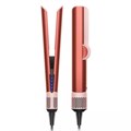 Выпрямитель Dyson Airstrait HT01 (Strawberry Bronze/Blush Pink) Выпрямитель Dyson Airstrait HT01 (Strawberry Bronze/Blush Pink) - фото 3489