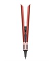Выпрямитель Dyson Airstrait HT01 (Strawberry Bronze/Blush Pink) Выпрямитель Dyson Airstrait HT01 (Strawberry Bronze/Blush Pink)