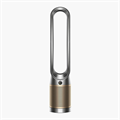 Очиститель воздуха Dyson Air Purifier TP09 (Никель/Медь) Очиститель воздуха Dyson Air Purifier TP09 (Никель/Медь) - фото 3505