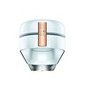 Очиститель воздуха Dyson Air Purifier TP09 (Никель/Медь) Очиститель воздуха Dyson Air Purifier TP09 (Никель/Медь)