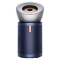 Очиститель воздуха Dyson Purifier Big+Quiet Formaldehyde BP03 (Синий/Никель) Очиститель воздуха Dyson Purifier Big+Quiet Formaldehyde BP03 (Синий/Никель) - фото 3518