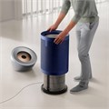 Очиститель воздуха Dyson Purifier Big+Quiet Formaldehyde BP03 (Синий/Никель) Очиститель воздуха Dyson Purifier Big+Quiet Formaldehyde BP03 (Синий/Никель)