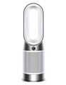 Очиститель воздуха Dyson Purifier Hot+Cool Gen1 HP10 (Серебристый/Белый) Очиститель воздуха Dyson Purifier Hot+Cool Gen1 HP10 (Серебристый/Белый) - фото 3522