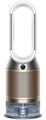 Очиститель-увлажнитель воздуха Dyson PH04 (Белый/Золотой) Очиститель-увлажнитель воздуха Dyson PH04 (Белый/Золотой) - фото 3529