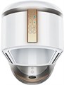 Очиститель-увлажнитель воздуха Dyson PH04 (Белый/Золотой) Очиститель-увлажнитель воздуха Dyson PH04 (Белый/Золотой)
