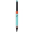 Стайлер Dyson Airwrap Complete Long HS05 (Ceramic Pop) Стайлер Dyson Airwrap Complete Long HS05 (Ceramic Pop)