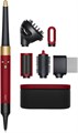 Стайлер Dyson Airwrap i.d. Long HS08 Curly & Coily (Red Velvet/Gold) Стайлер Dyson Airwrap i.d. Long HS08 Curly & Coily (Red Velvet/Gold) - фото 3558