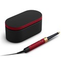 Стайлер Dyson Airwrap i.d. Long HS08 Curly & Coily (Red Velvet/Gold) Стайлер Dyson Airwrap i.d. Long HS08 Curly & Coily (Red Velvet/Gold)