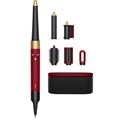 Стайлер Dyson Airwrap i.d. Long HS08 Straight+Wavy (Red Velvet/Gold) Стайлер Dyson Airwrap i.d. Long HS08 Straight+Wavy (Red Velvet/Gold) - фото 3570