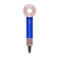 Фен Dyson Supersonic HD07 (Синий/Розовый) Фен Dyson Supersonic HD07 (Синий/Розовый) - фото 3585
