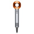 Фен Dyson Supersonic HD08 (Яркий никель/Медный) Фен Dyson Supersonic HD08 (Яркий никель/Медный) - фото 3594