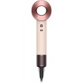 Фен Dyson Supersonic HD15 (Ceramic Pink/Rose Gold) Фен Dyson Supersonic HD15 (Ceramic Pink/Rose Gold) - фото 3596
