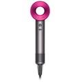 Фен Dyson Supersonic HD15 (Антрацит/Фуксия) Фен Dyson Supersonic HD15 (Антрацит/Фуксия) - фото 3597