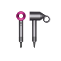 Фен Dyson Supersonic HD15 (Антрацит/Фуксия) Фен Dyson Supersonic HD15 (Антрацит/Фуксия)