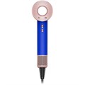 Фен Dyson Supersonic HD15 (Синий/Розовый) Фен Dyson Supersonic HD15 (Синий/Розовый) - фото 3605