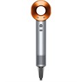 Фен Dyson Supersonic HD15 (Яркий никель/Медь) Фен Dyson Supersonic HD15 (Яркий никель/Медь) - фото 3607
