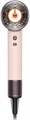 Фен Dyson Supersonic Nural HD16 (Ceramic Pink/Rose Gold) Фен Dyson Supersonic Nural HD16 (Ceramic Pink/Rose Gold) - фото 3612