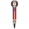 Фен Dyson Supersonic Nural HD16 (Strawberry Bronze/Blush Pink) Фен Dyson Supersonic Nural HD16 (Strawberry Bronze/Blush Pink) - фото 3622