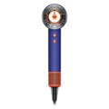 Фен Dyson Supersonic Nural HD16 (Vinca Blue/Topaz) Фен Dyson Supersonic Nural HD16 (Vinca Blue/Topaz) - фото 3626