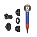 Фен Dyson Supersonic Nural HD16 (Vinca Blue/Topaz) Фен Dyson Supersonic Nural HD16 (Vinca Blue/Topaz)