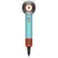 Фен Dyson Supersonic Nural HD16 EU (Ceramic Patina/Topaz) Фен Dyson Supersonic Nural HD16 EU (Ceramic Patina/Topaz) - фото 3629
