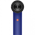 Фен Dyson Supersonic R Professional HD18 (Синий/Оранжевый) Фен Dyson Supersonic R Professional HD18 (Синий/Оранжевый)