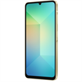 Телефон Samsung Galaxy A06 4/128Gb (Золотой) Телефон Samsung Galaxy A06 4/128Gb (Золотой)