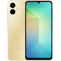 Телефон Samsung Galaxy A06 4/64Gb (Золотой) Телефон Samsung Galaxy A06 4/64Gb (Золотой)
