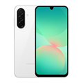 Телефон Samsung Galaxy A26 6/128Gb (White) Телефон Samsung Galaxy A26 6/128Gb (White) - фото 3743