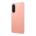 Телефон Samsung Galaxy A26 6/128Gb (Peach Pink) Телефон Samsung Galaxy A26 6/128Gb (Peach Pink)
